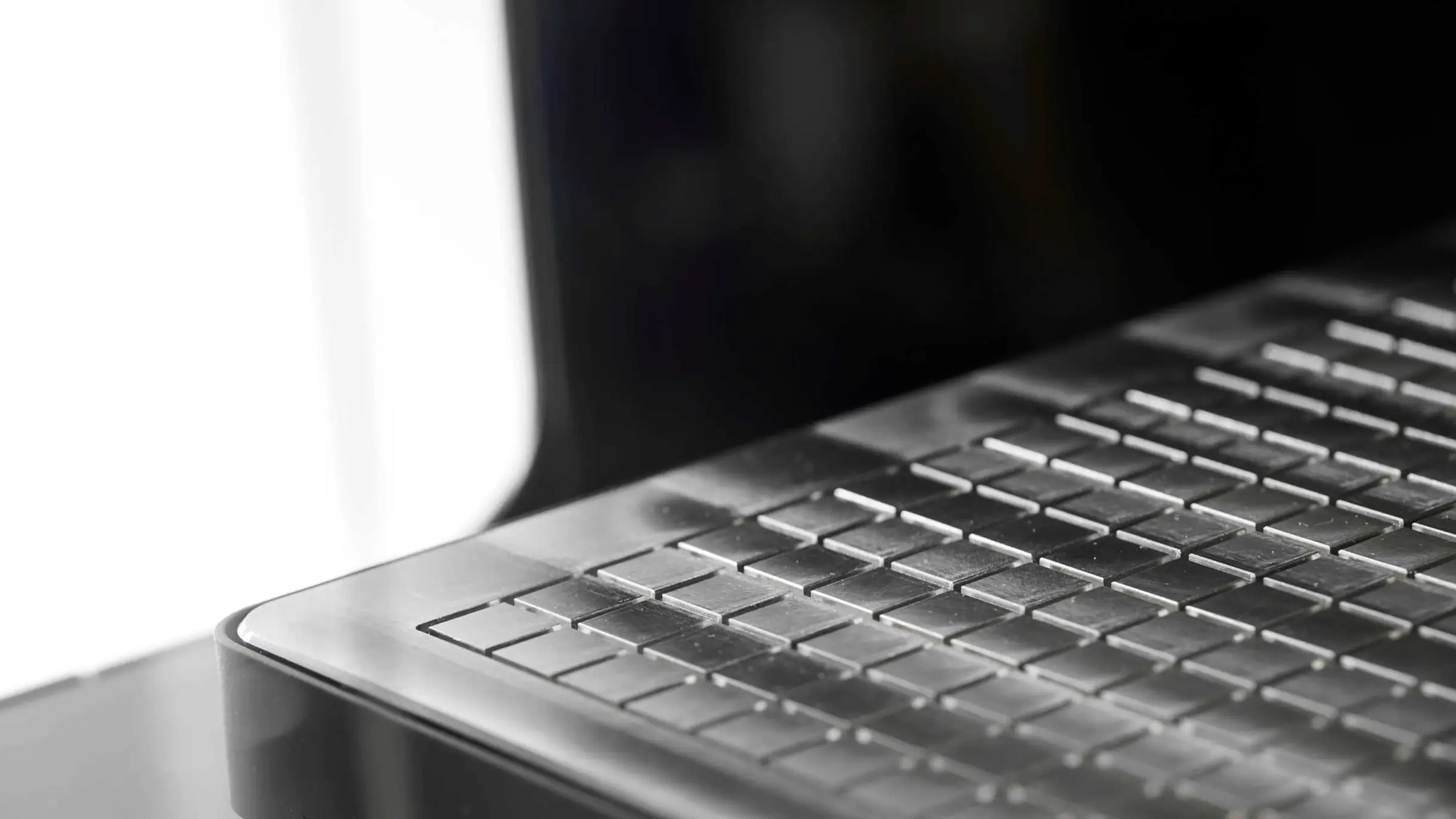 Markforged Metal Print Background