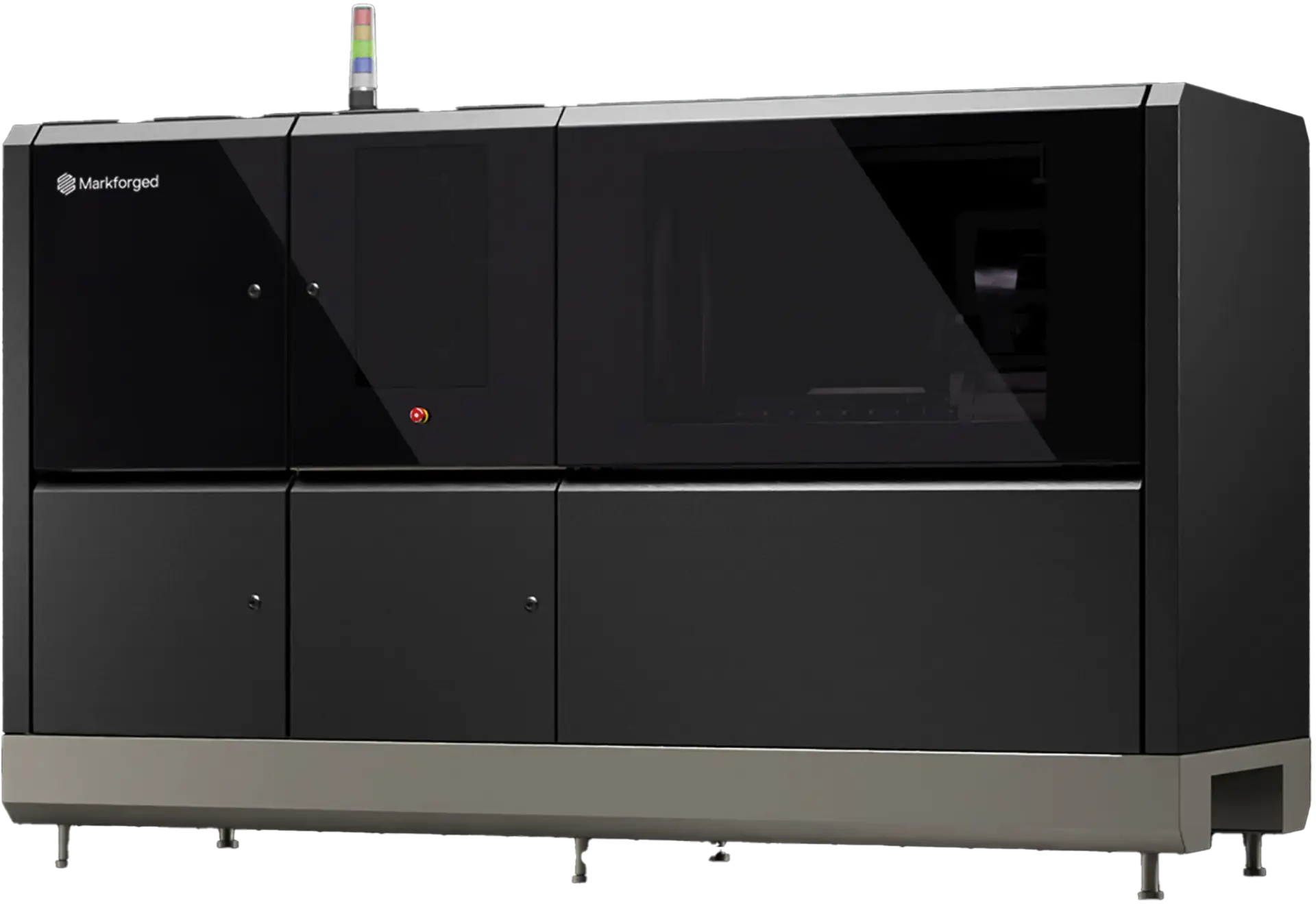 Markforged PX100 System